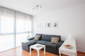 Capricho Apartamento Sitges